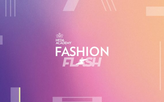 fashion flash gifhez
