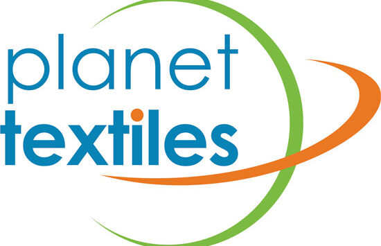 planet_textiles